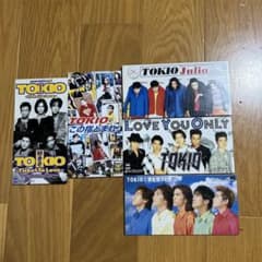 m18834828956_1.jpg?1743862099