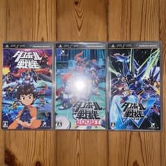 m18835621623_1.jpg?1760844182