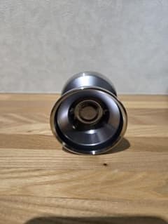 トリプティコン 2026 リワインド 福袋 ヨーヨー c3ヨーヨーデザイン