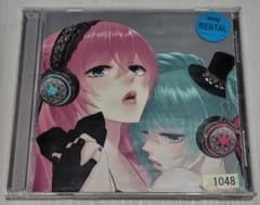 magnet favorites plus minato(流星P) 初音ミク - メルカリ