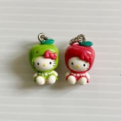 m19137780682_1.jpg?1750939799