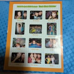 ハロプロ モーニング娘。 安倍なつみ 後藤真希 辻希美 加護亜依