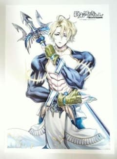 m19151324235_1.jpg?1738335120