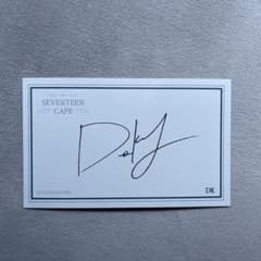 m19240701785_1.jpg?1730696740