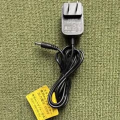 m19257565315_1.jpg?1760149700