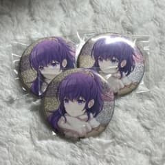 m19463299957_1.jpg?1747137357