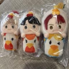 m19495858334_1.jpg?1750765394