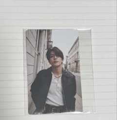 INI Viva la vita 髙塚大夢 トレカ - メルカリ