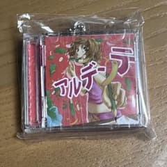 m19672313039_1.jpg?1750251135