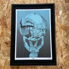 m19693048902_1.jpg?1744982435