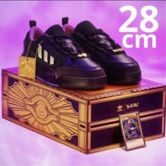 m19901777245_1.jpg?1674882095