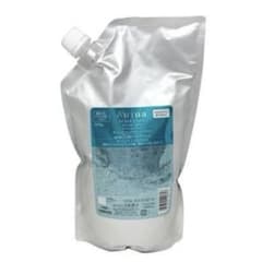 匿名発送/新品未開封】オージュア エイジングスパ トリートメント