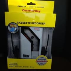 m10102320604_1.jpg?1762491342