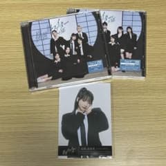 m10236346040_1.jpg?1765715657