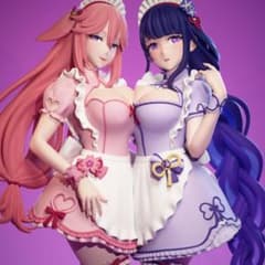 m10301251127_1.jpg?1739197682