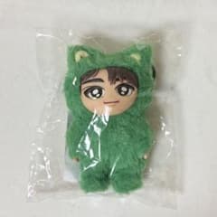 超特急 タクヤ 生誕 たくねこちゃんまん - メルカリ