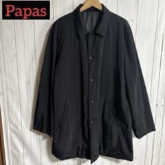 安い三國連太郎 サインの通販商品を比較 | ショッピング情報のオークファン