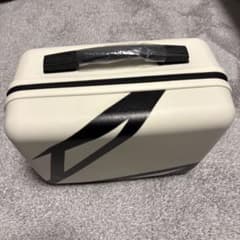 XG VVIP グロパ ツアーグッズ7点 - メルカリ