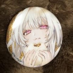 メメントリ そろもん 缶バッチ | Buyee 通販購入サポートサービス