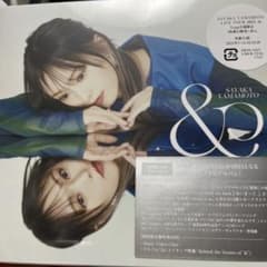 m10517962146_1.jpg?1687962093