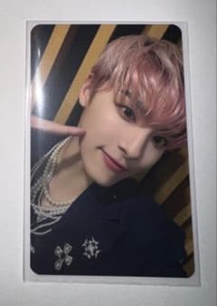 JO1 川西拓実 kcon cafe 2025 3000 特典 トレカ セルカ - メルカリ