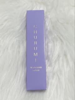 新品】チュルミ 薬用クリーム 22g リンクルホワイトクリーム - メルカリ