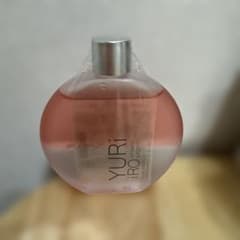 YURI IRO インティメイトボディオイル 100ml - メルカリ