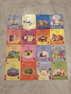 希少、美本】よくわかる英語の基本ー基本文型・文と文の結びつき（澤井