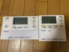 m10997976661_1.jpg?1735371410