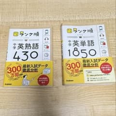 m10992919268_1.jpg?1764215577