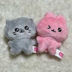 m11000401660_1.jpg?1730530607