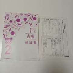 m11240434384_1.jpg?1748150959