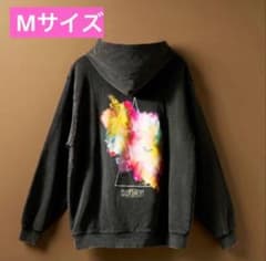 m11255440546_1.jpg?1761026550