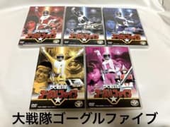 m11344787140_1.jpg?1731770891