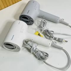 ジャンクPanasonic EH-NA0J 2024年/EH-NA0J 22年 - メルカリ