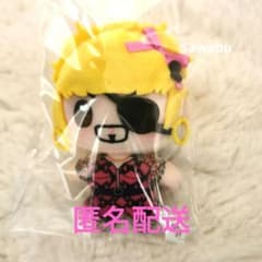 m11553130840_1.jpg?1740139287