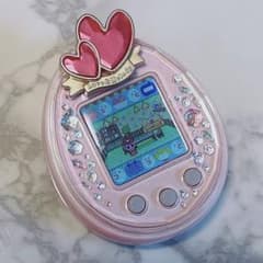 m11560295572_1.jpg?1724295062