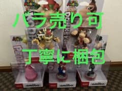 m11603835053_1.jpg?1682216635