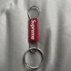 m11617172837_1.jpg?1744180560