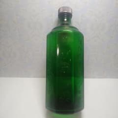 m11682701991_1.jpg?1710347776