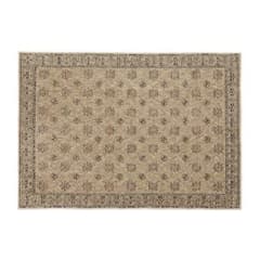 ぽち様専用【美品】unico CALIGO(カリーゴ) パイルラグ - メルカリ