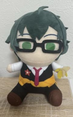 m11903622136_1.jpg?1715784935