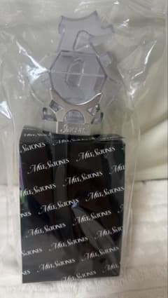 SixTONES MILESixTONES ペンライト - メルカリ