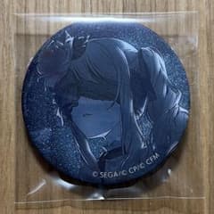 プロセカ 暁山瑞希 グリ缶 48c - メルカリ