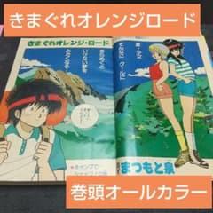 m12053524294_1.jpg?1746275924