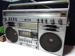 m12144752937_1.jpg?1765944354