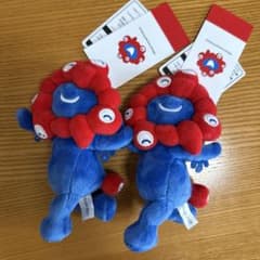 m12175903903_1.jpg?1755499591