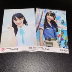 m12197510364_1.jpg?1718981182