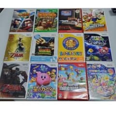 m12286973976_1.jpg?1684218036