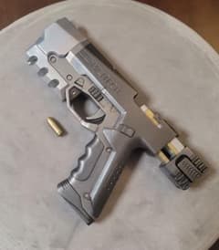 サイバーパンク2077 レキシントン - メルカリ